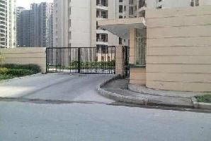 3 BHK Flat for Sale in Sector 134 Noida