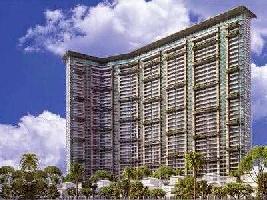 4 BHK Flat for Sale in Sector 128 Noida