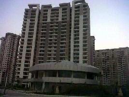 4 BHK Flat for Sale in Sector 107 Noida