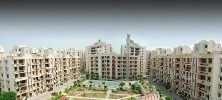 3 BHK Flat for Rent in Sector 93a Noida