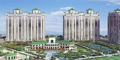 2 BHK Flat for Rent in Sector 137 Noida