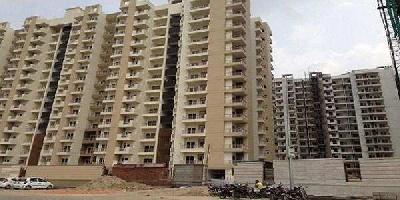 4 BHK Flat for Rent in Sector 137 Noida