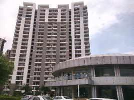 2 BHK Flat for Sale in Sector 107 Noida