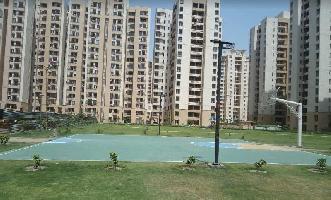 3 BHK Flat for Sale in Sector 134 Noida