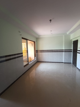  Residential Plot for Rent in Badlapur, Thane