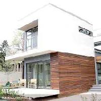 6 BHK House for Sale in Sector 11 Chandigarh