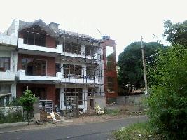 4 BHK House for Sale in Sector 33 Chandigarh