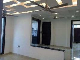 5 BHK House for Sale in Sector 8 Chandigarh