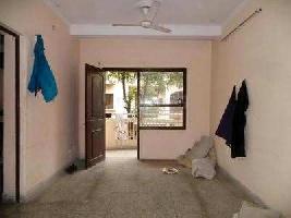4 BHK House for Sale in Sector 8 Chandigarh