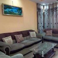 5 BHK House for Sale in Sector 33 Chandigarh