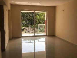 4 BHK House for Sale in Sector 21 Chandigarh