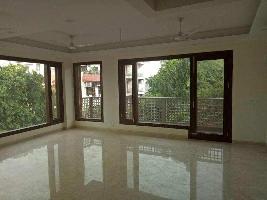 3 BHK House for Sale in Sector 34 Chandigarh