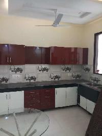 3 BHK Flat for Sale in Sector 117 Mohali