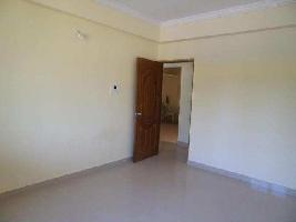 3 BHK House for Sale in Sector 35 Chandigarh