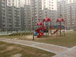 1 BHK Flat for Sale in NH 24 Highway, Ghaziabad