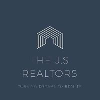  Residential Plot for Sale in Baba Ram Dev Ashram, Haridwar