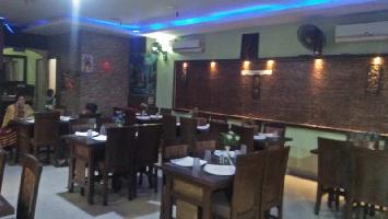  Hotels for Sale in Gandhinagar  Katpadi Extension, Vellore