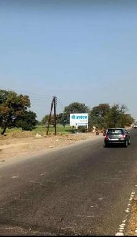  Agricultural Land for Sale in Sanwer, Indore