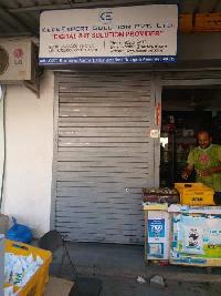  Commercial Shop for Rent in Naranpura, Ahmedabad