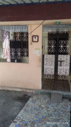 2 BHK 900 Sq.ft. House for Rent in Chrompet, Chennai