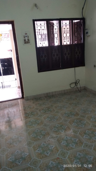 2 BHK 900 Sq.ft. House for Rent in Chrompet, Chennai