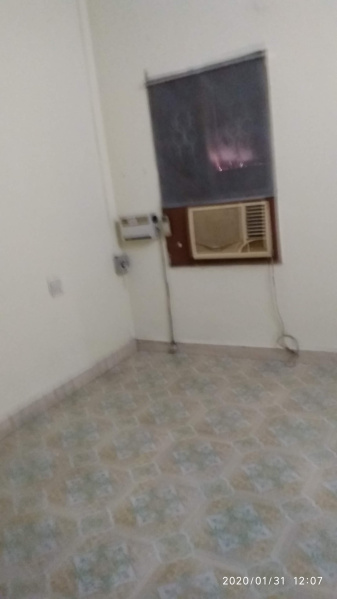 2 BHK 900 Sq.ft. House for Rent in Chrompet, Chennai