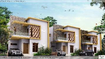 2 BHK Villa for Sale in Whitefield, Bangalore