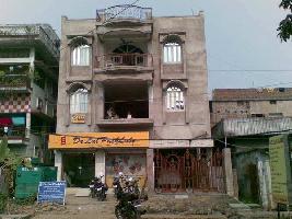 Office Space for Rent in Kankarbagh, Patna