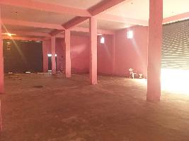  Warehouse for Rent in Morta, Ghaziabad