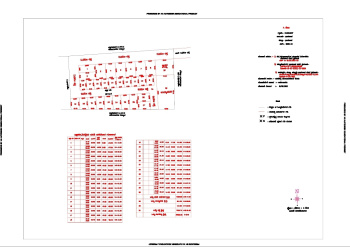  Residential Plot for Sale in Rayapur, Hubli