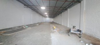  Warehouse for Rent in GT Karnal Road, Panipat