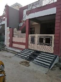 3 BHK House for Sale in Bundi Road, Kota