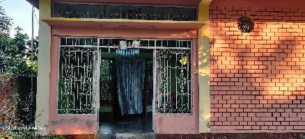 4 BHK House for Sale in Moranhat, Sibsagar