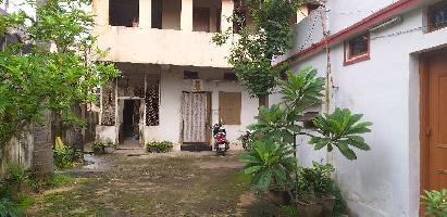 2 BHK House for Rent in Sikharpur, Cuttack