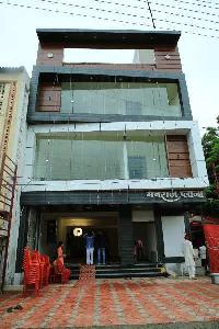  Office Space for Rent in Sanawad, Khargone