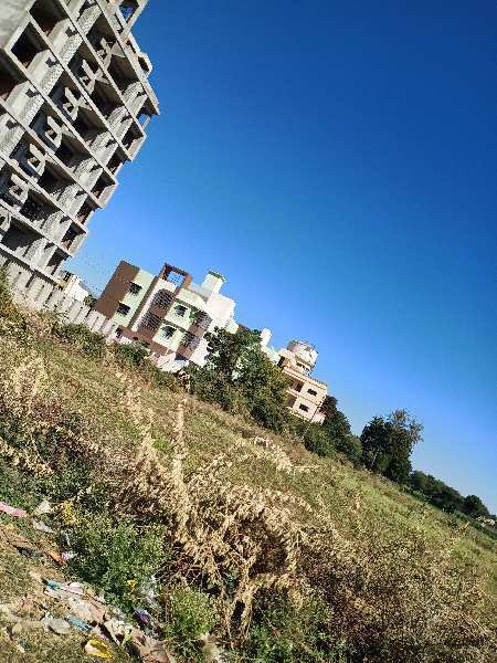 Agricultural Land 81675 Sq.ft. for Sale in Abu Road, Sirohi