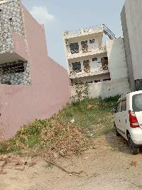  Residential Plot for Sale in Sector 2 Bahadurgarh