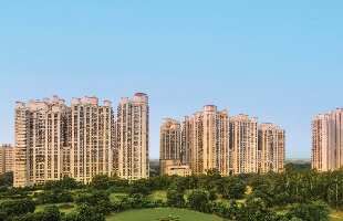 2 BHK Flat for Sale in New Moti Nagar, Delhi