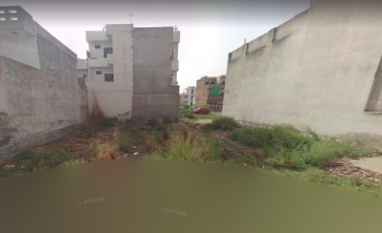  Residential Plot for Sale in Sector 2 Bahadurgarh