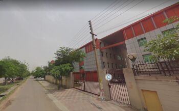  Residential Plot for Sale in Sector 2 Bahadurgarh