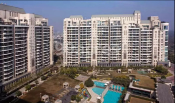 4 BHK Flat for Sale in Sector 42 Gurgaon