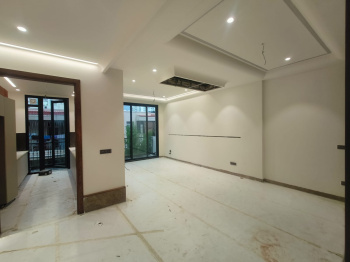 4 BHK Builder Floor for Sale in DLF Phase IV, Gurgaon