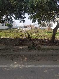  Residential Plot for Sale in Sector 2 Bahadurgarh