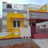 2 BHK House for Sale in Varthur, Bangalore
