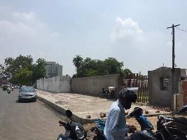  Commercial Land for Sale in Pratap Nagar, Agra