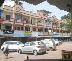 4 BHK Flat for Rent in Shakti Nagar, Bhopal