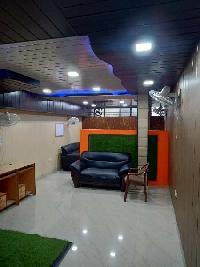  Office Space for Rent in Niti Khand 1, Indirapuram, Ghaziabad