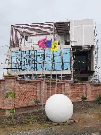  Residential Plot for Sale in Kaldongr, Nagpur
