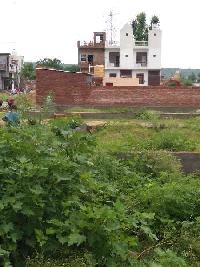  Residential Plot for Sale in Sohna Road, Gurgaon