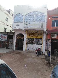  Office Space for Rent in Nirmali, Supaul
